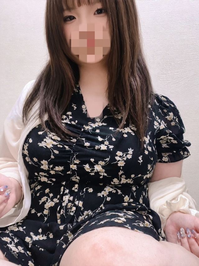 もも・体験姫(このド変態 高知店)