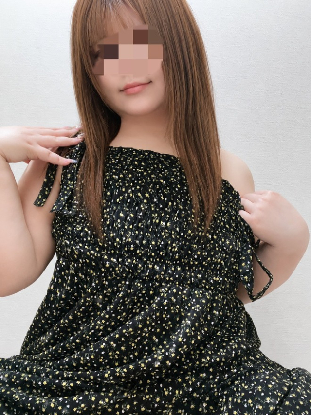 もも・体験姫（このド変態 高知店）