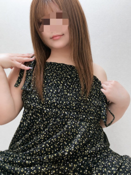 もも・体験姫