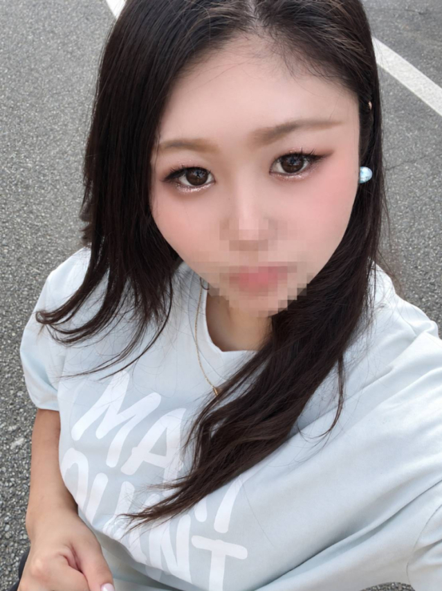 りっか・体験姫(このド変態 高知店)