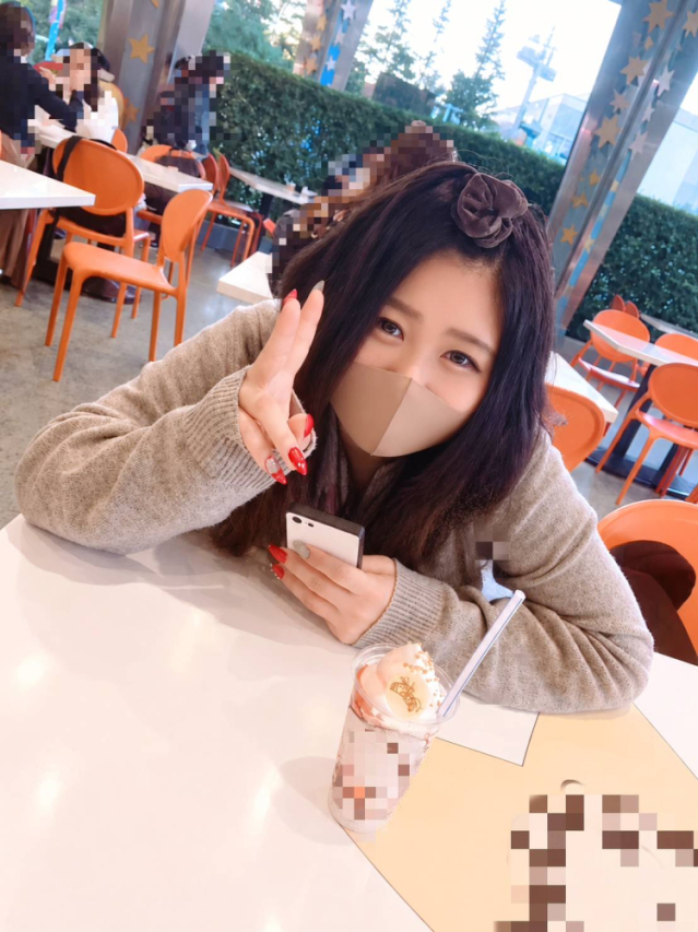 りっか・体験姫(このド変態 高知店)