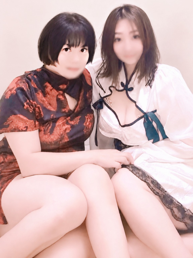 あいこ&えみる(このド変態 高知店)
