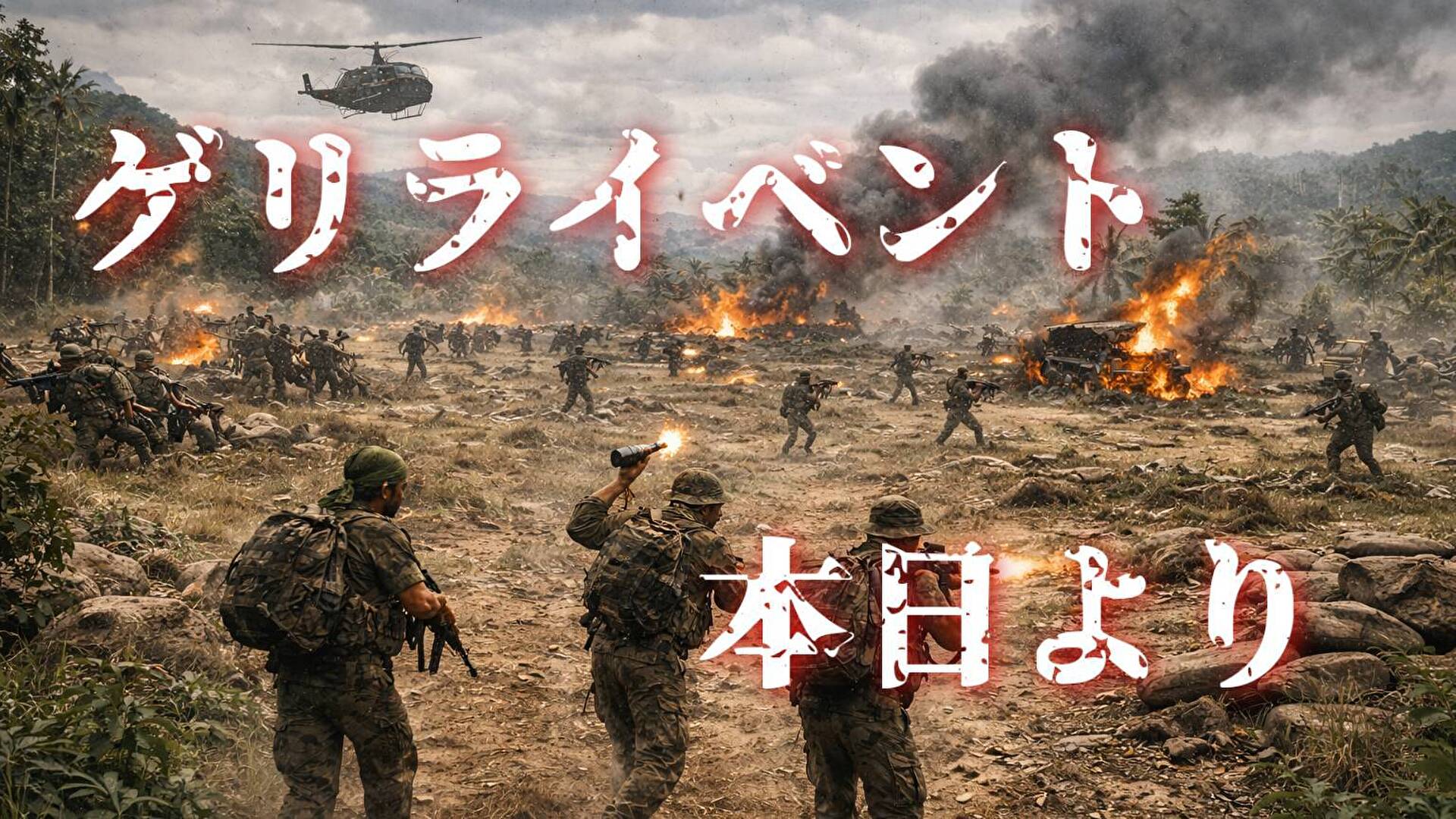 このド変態 高知店