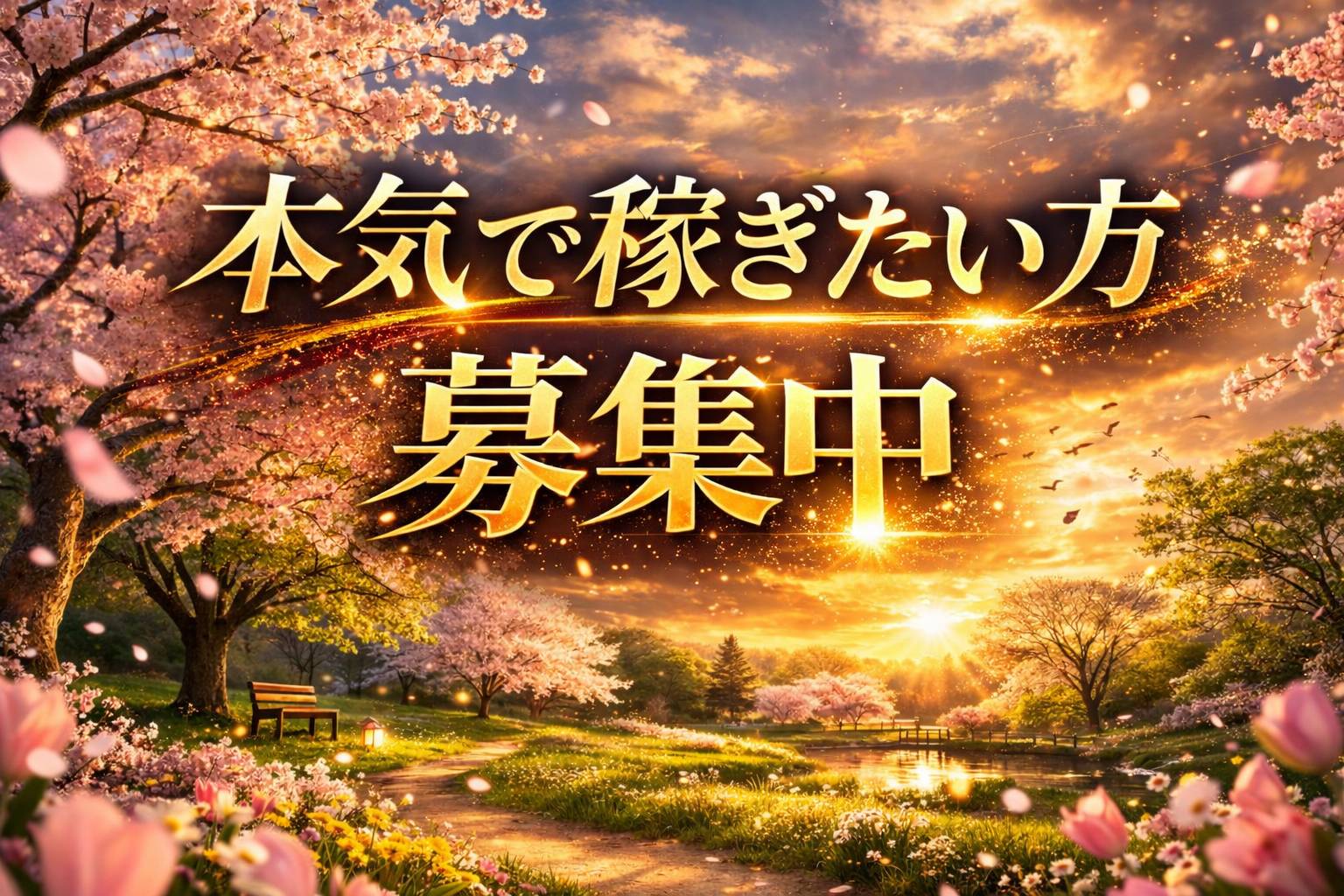 このド変態 高知店