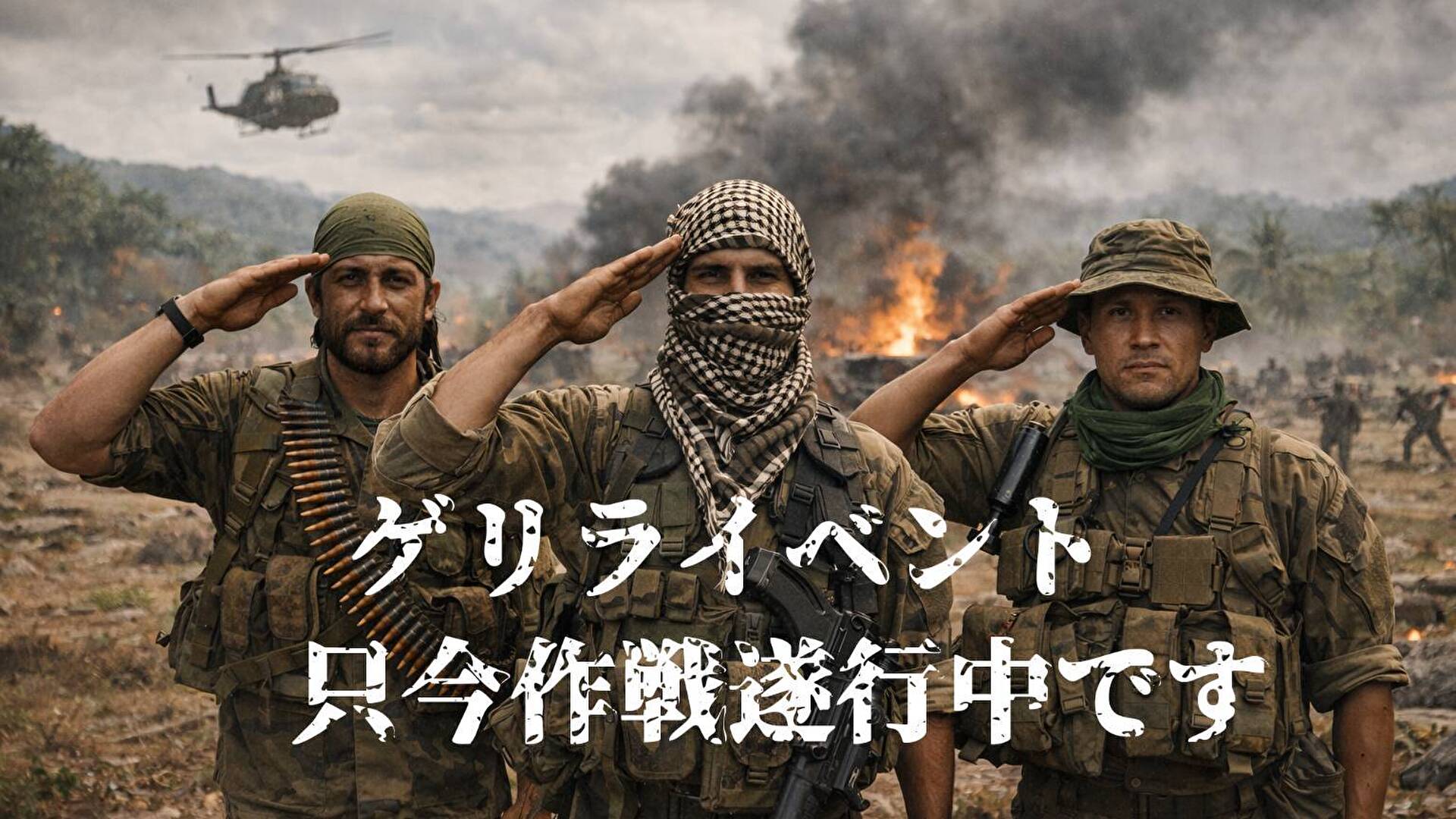 このド変態 高知店（高知市デリヘル）