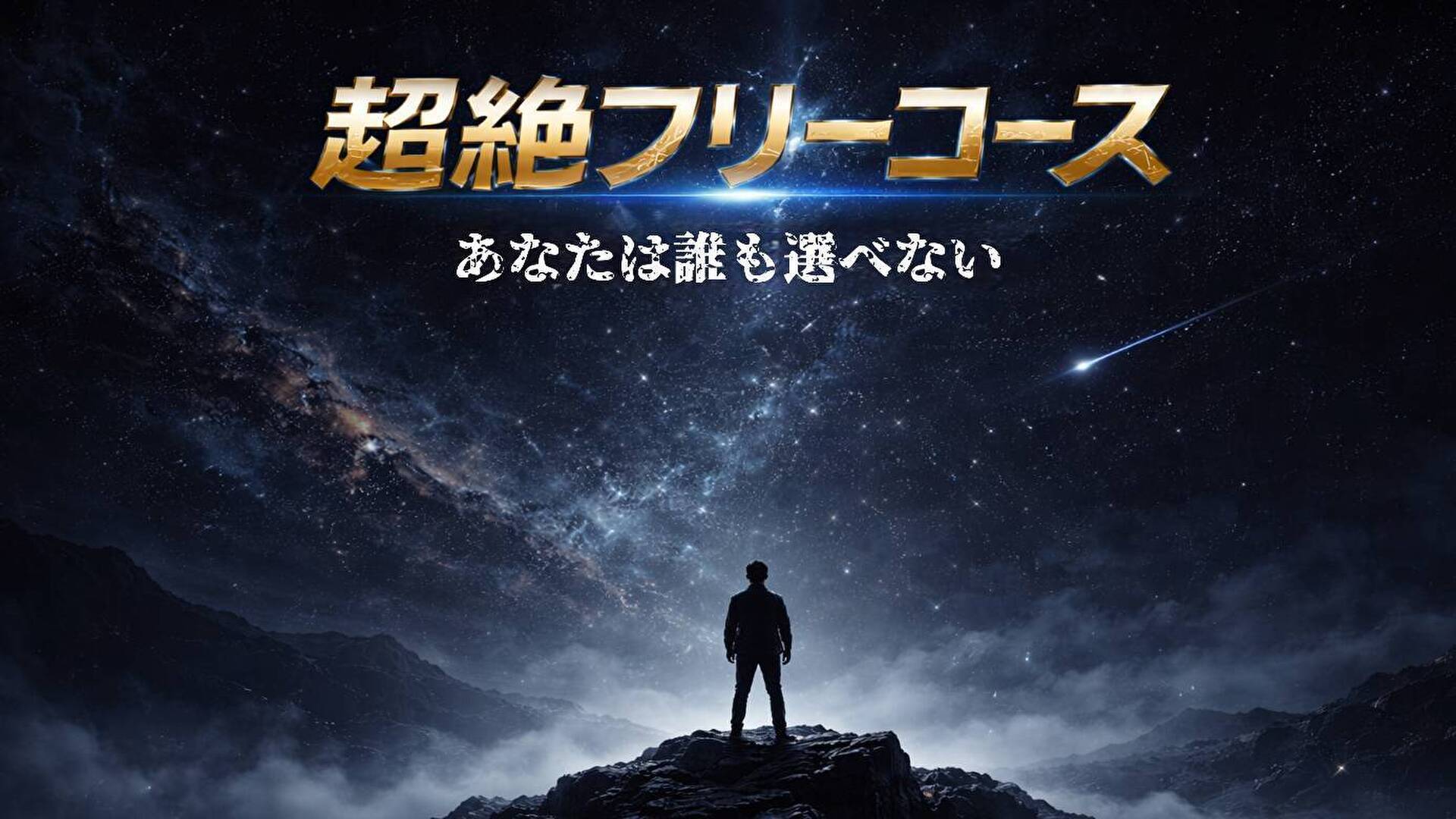 このド変態 高知店（高知市デリヘル）