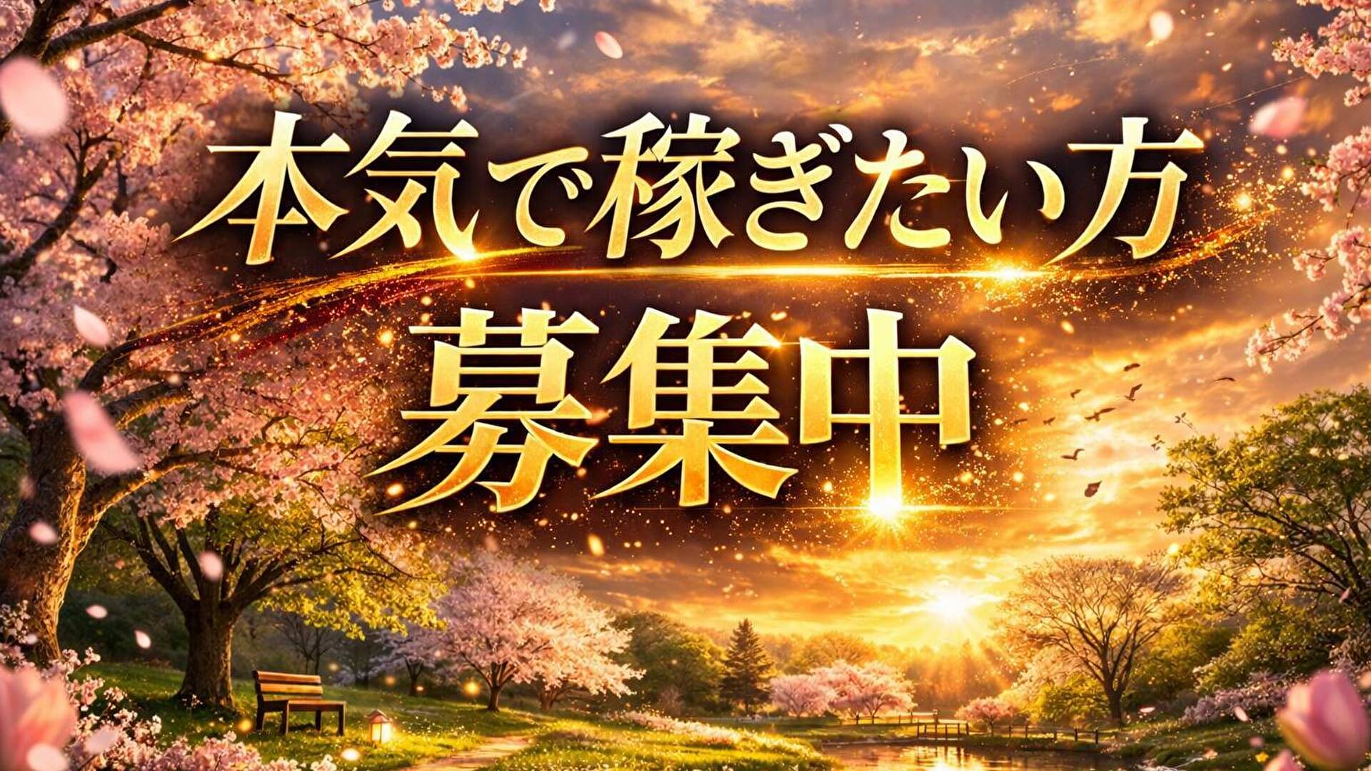 このド変態 高知店(高知市デリヘル)