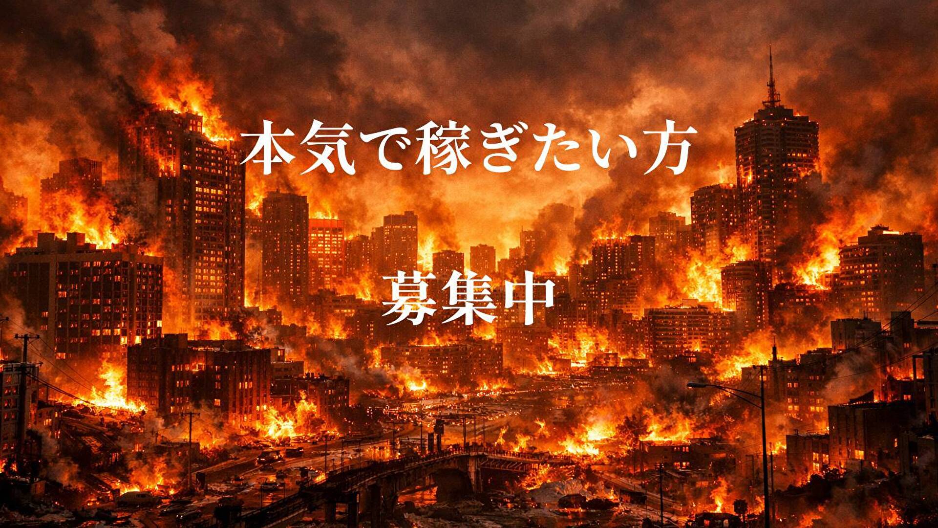 このド変態 高知店（高知市デリヘル）