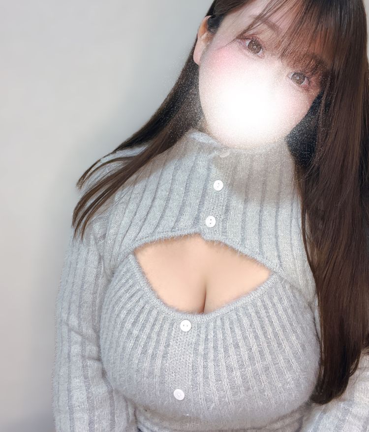 悩ましい⋯🤔💭