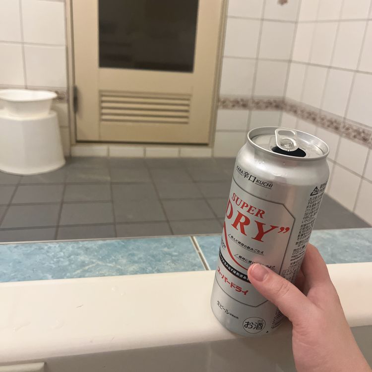 3日目ありがとう‪🫶🏻