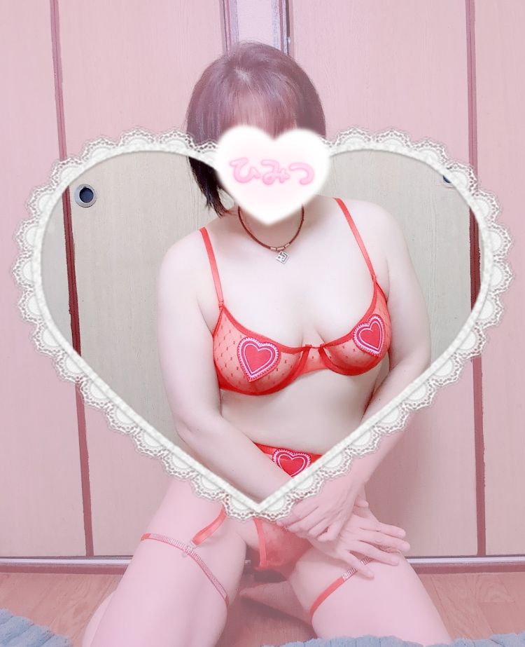 早寝早起きが私の日課\(^o^)/~