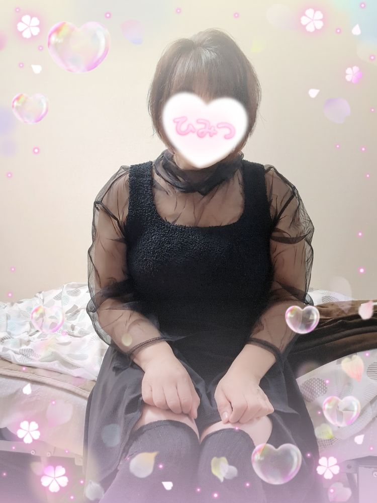向かってます(^^)