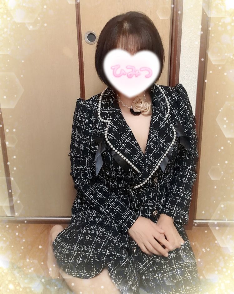 今日のコーデ♡とご予約ありがとうございますm(_ _)m