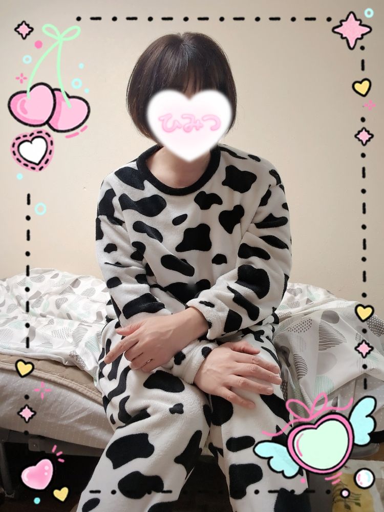 ありがとうございましたm(_ _)m