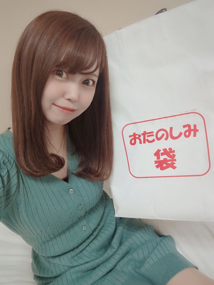 いい睡眠の質とれますように⚝⋆