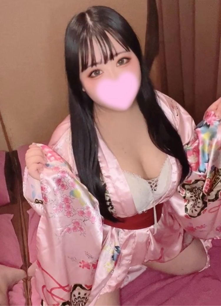 プライベートな一面💓
