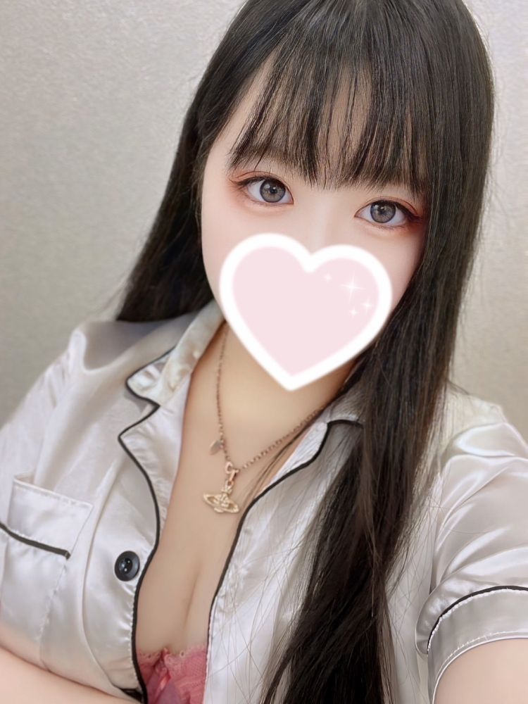 最終日だよ😢