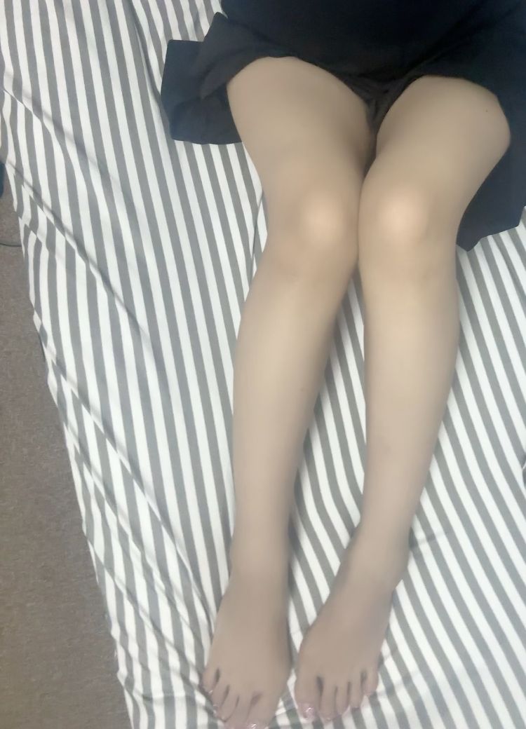 GW後半✨️