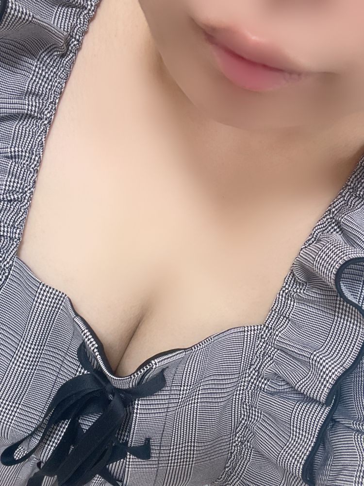 GW