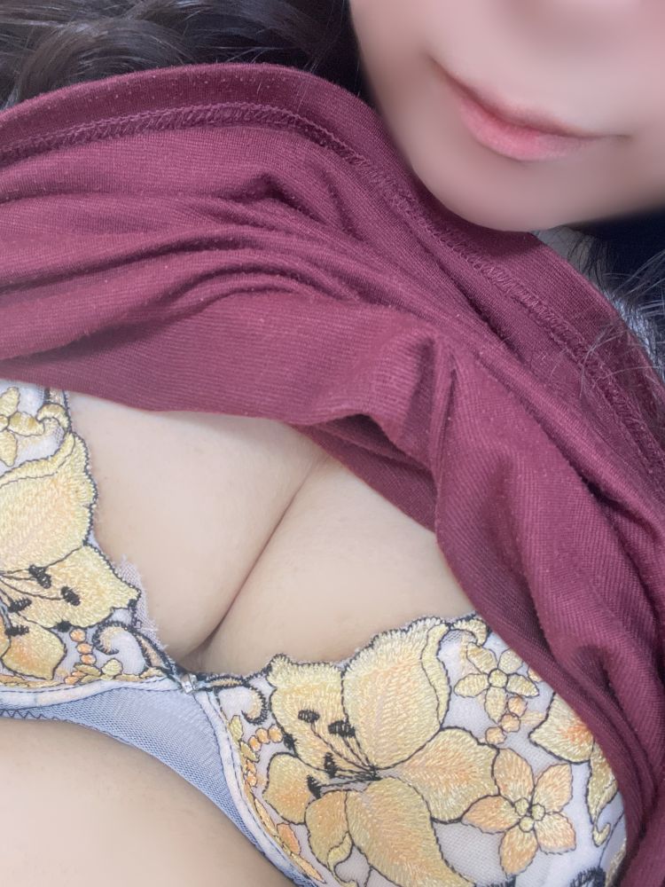 天気