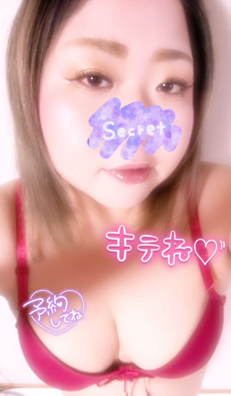 少し……
