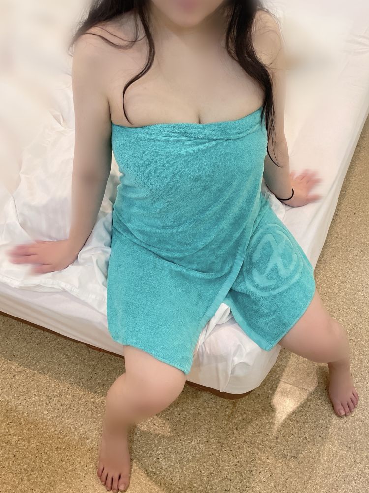 明るい