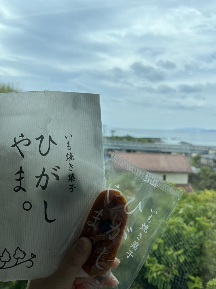 さく・新人（このド変態 四万十店）