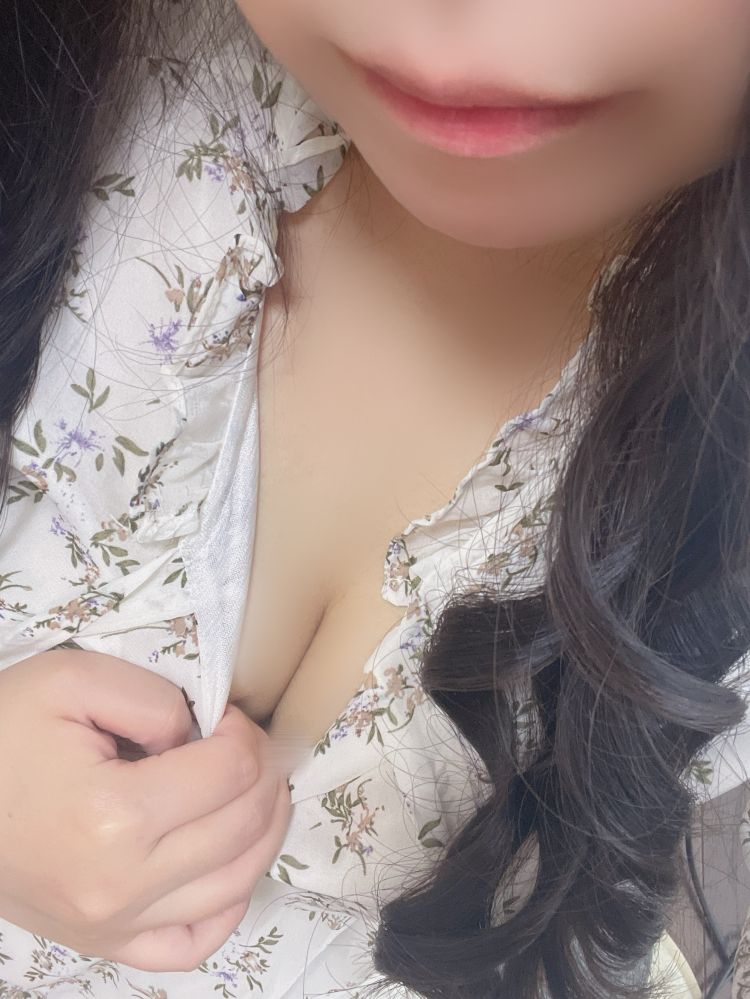 食べ食べ
