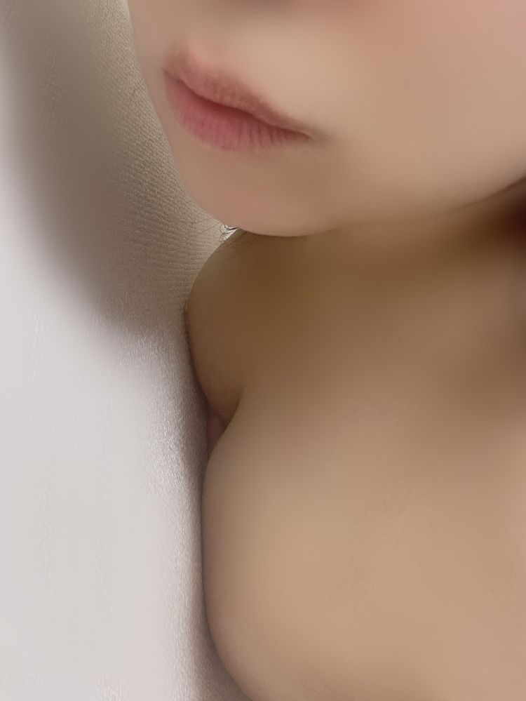 2回