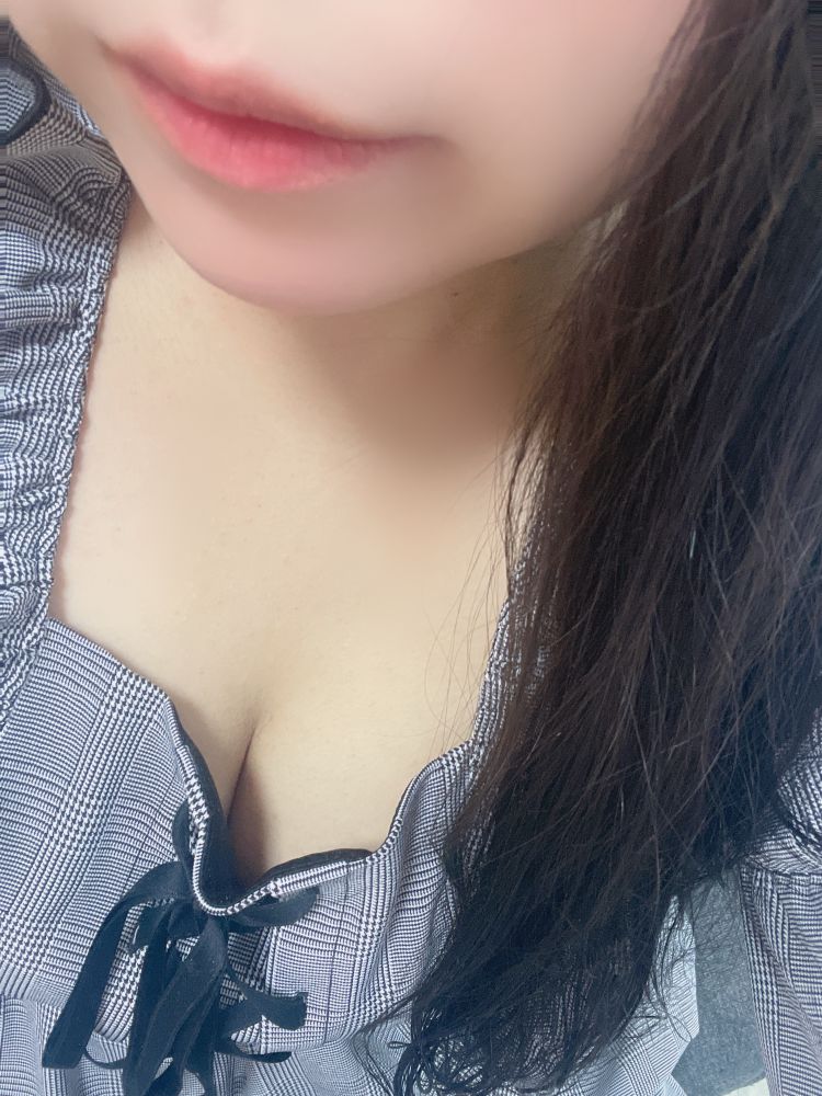 最終日