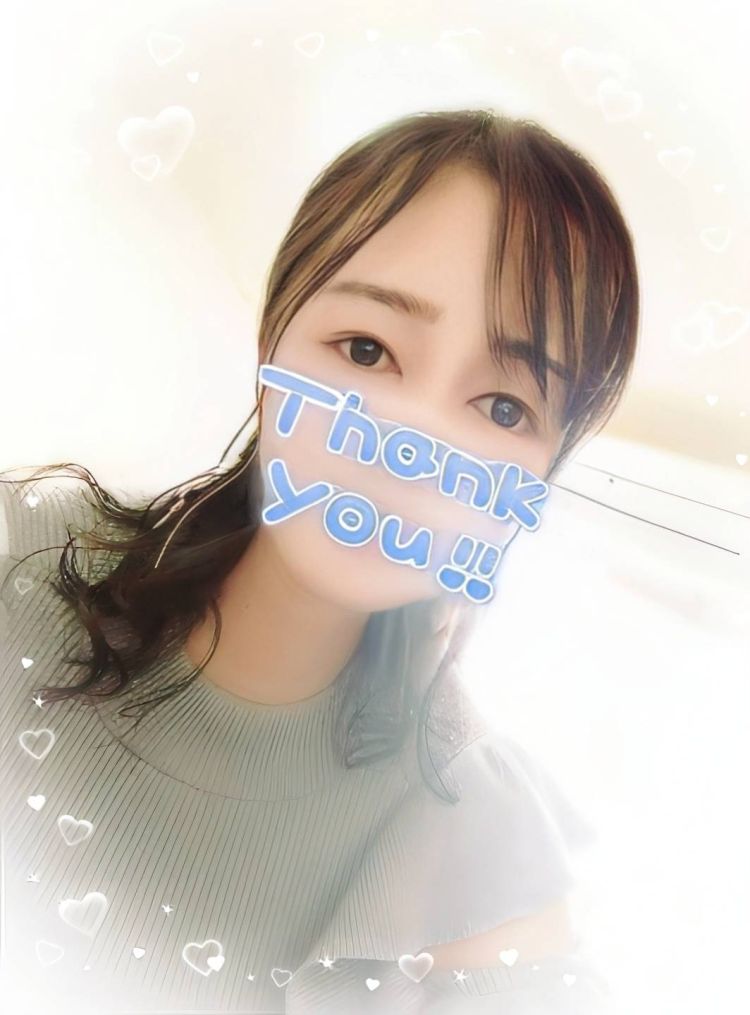 おはようございます(*^^*)