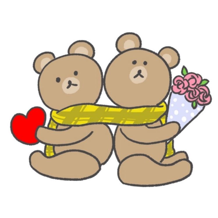 無事に着きました&ありがとう❤