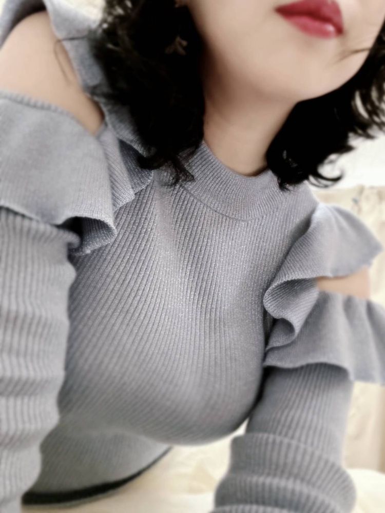 ありがとう❤