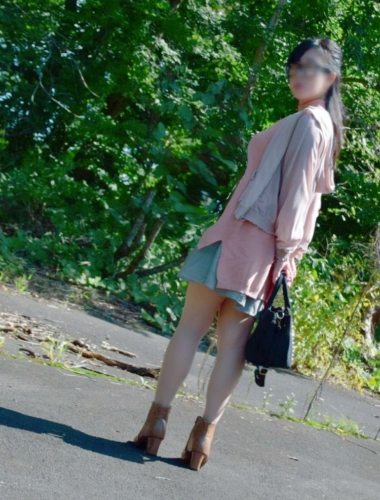 ありがとう❤