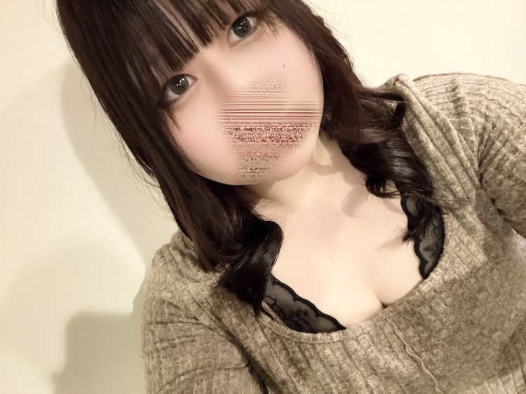 たきなです🐇 ִֶָ ࣪ 