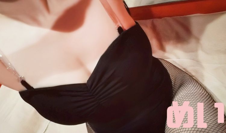 💌2回戦ともたくさん出たね❤