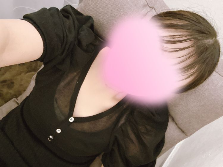 〇〇強いです❤️❤️❤️