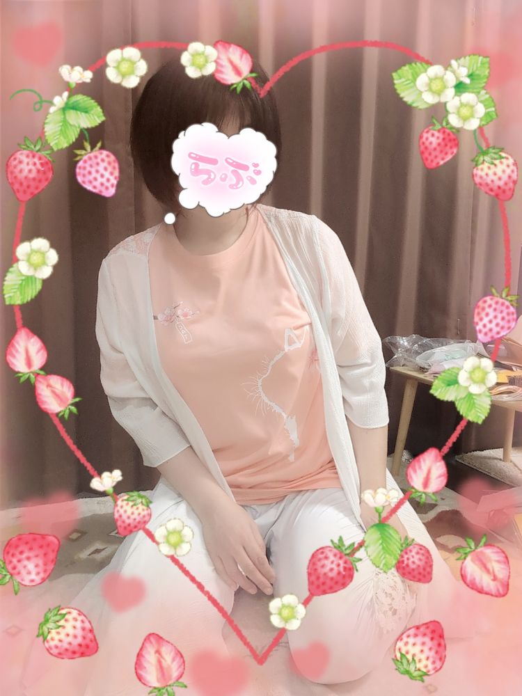 お散歩(ง ˙˘˙ )ว