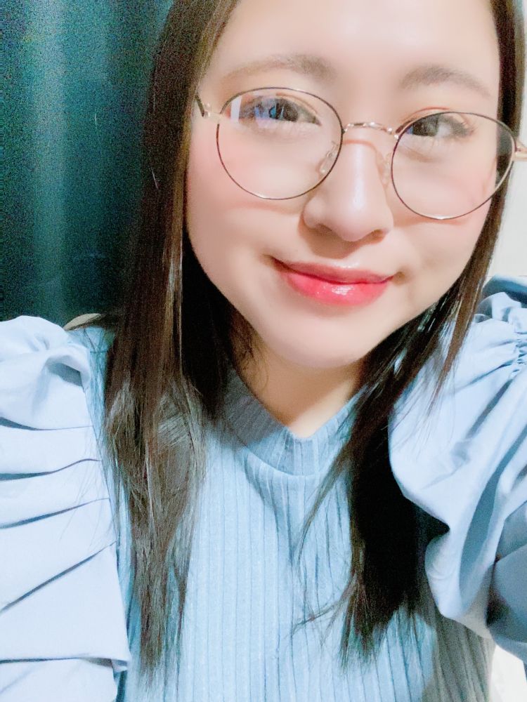 ♡ありがとう♡