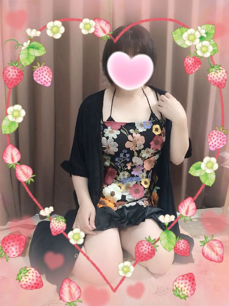 待機に戻りました(^^)