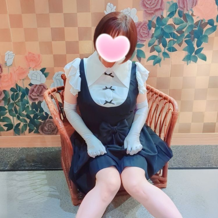 いっぱい吹いちゃった///