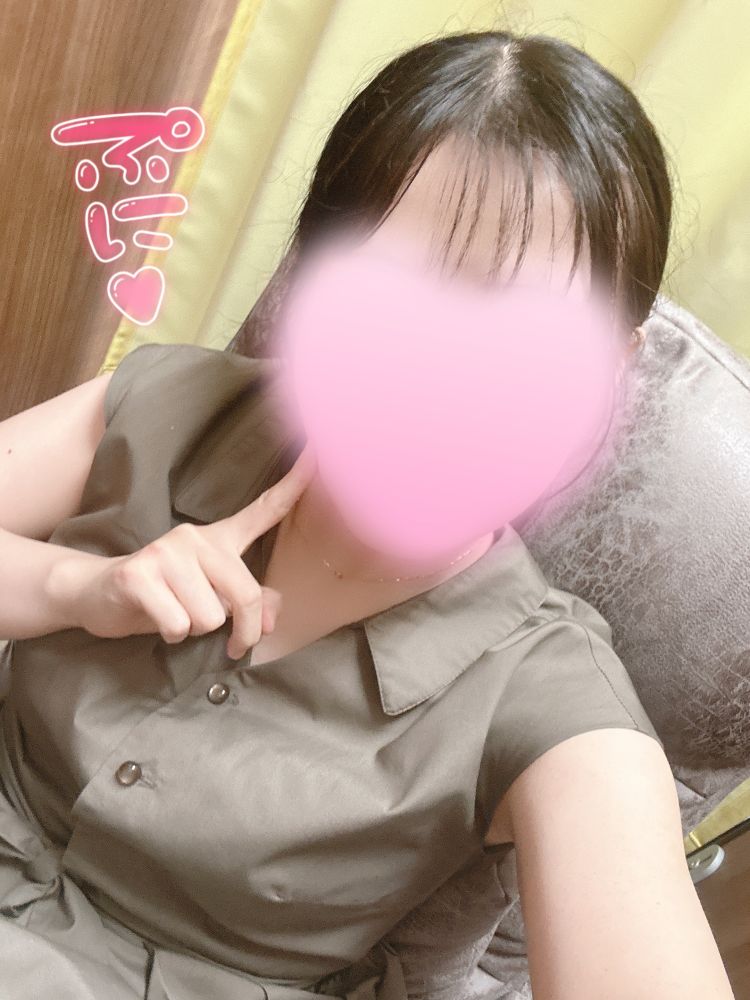 楽しみなことは…🤭💓