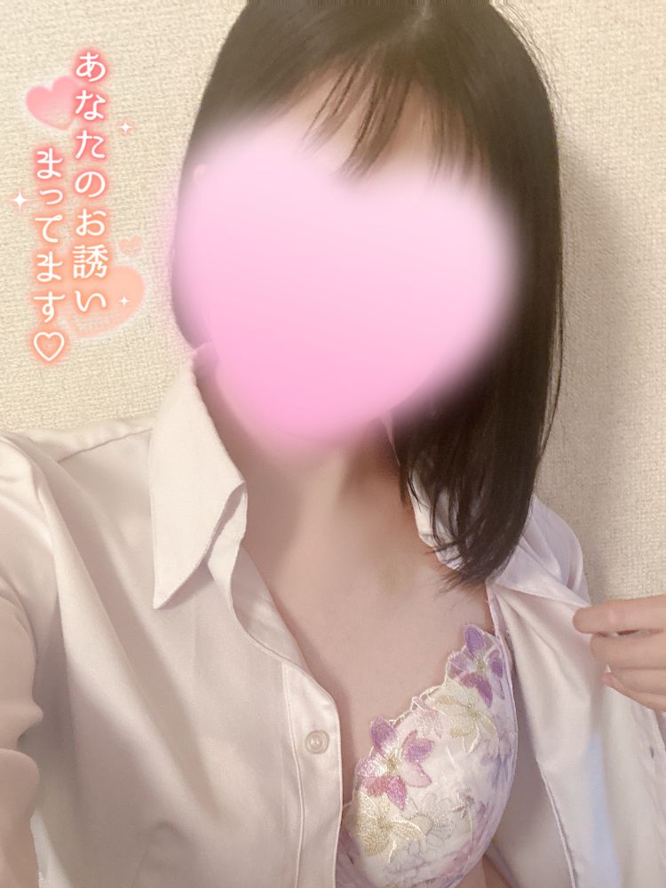 昨日のハッピーだったこと🫶🏻🫶🏻🫶🏻