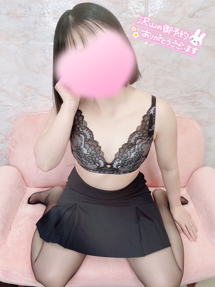 夜もアソコをジュボジュボ💋