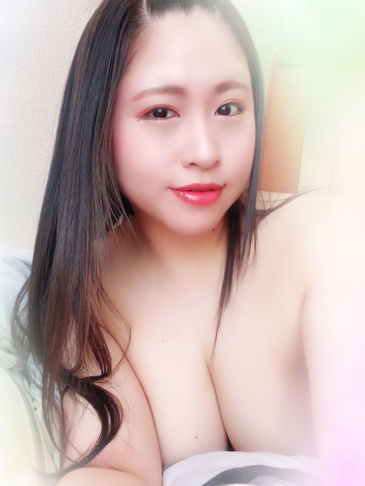 あれれ？？？😳
