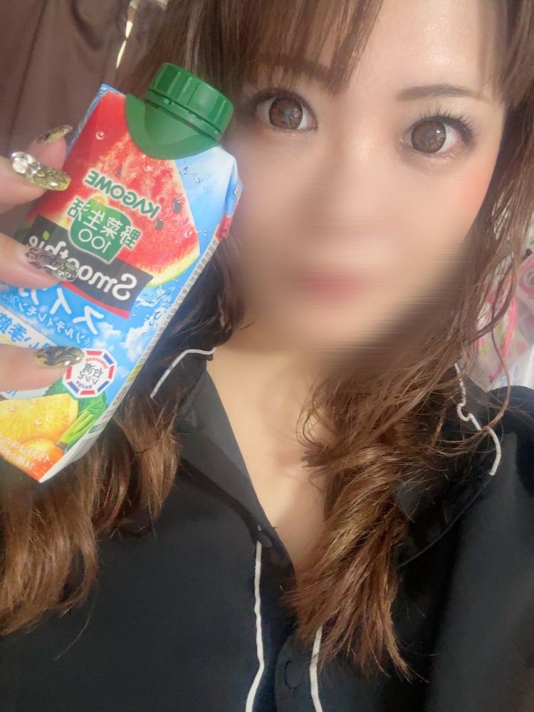 すいか🍉