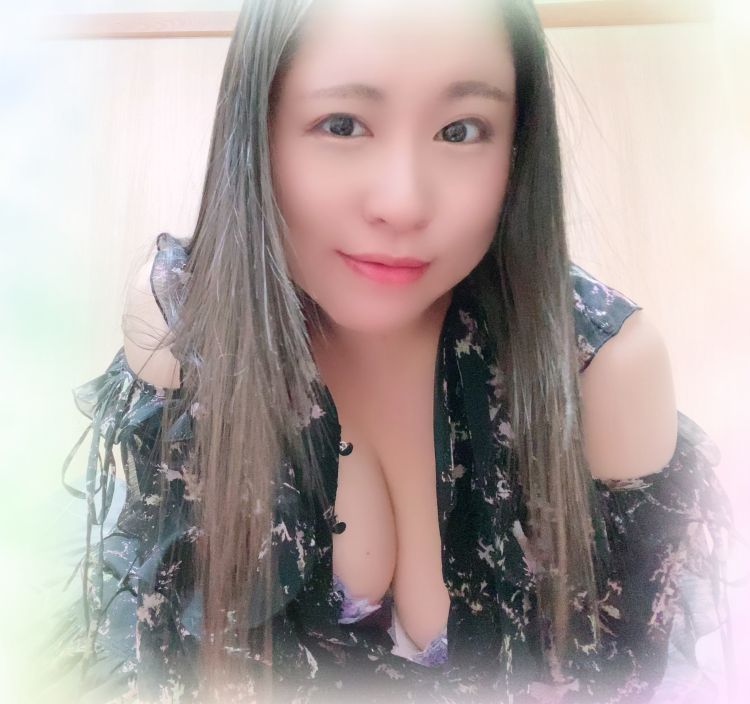 ♡ありがとう♡