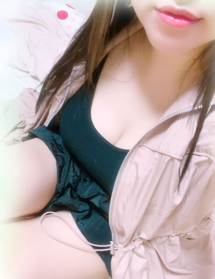 ♡ありがとう♡