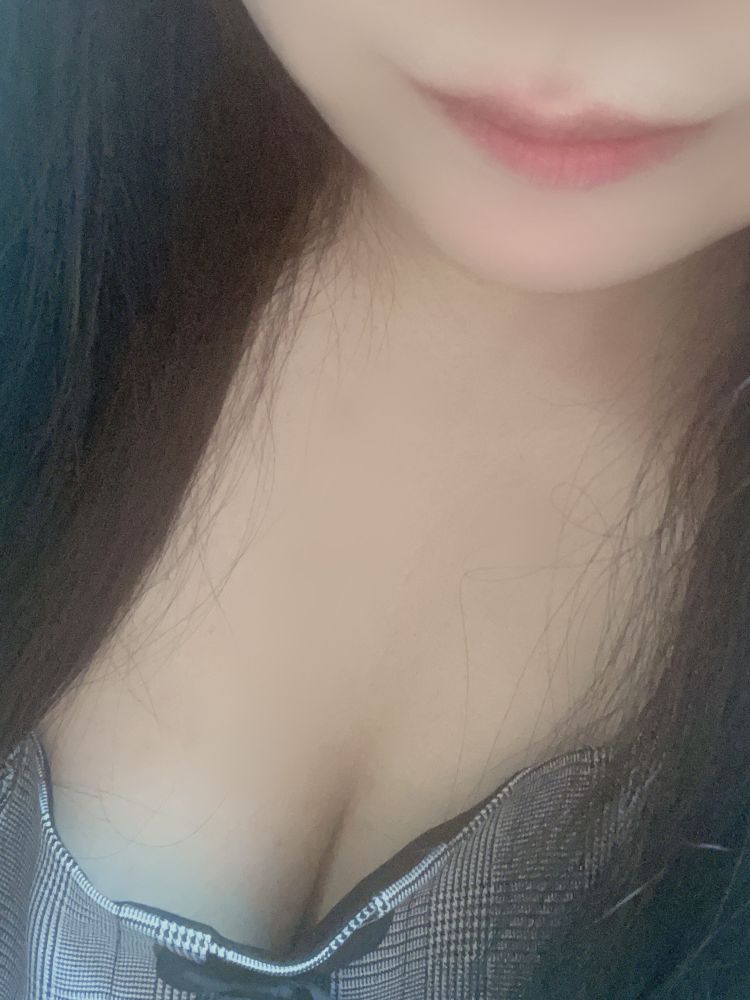 元気