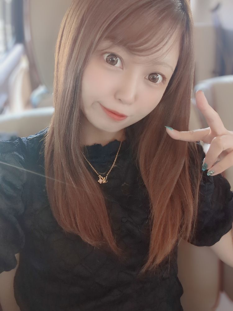 人気でした😳💫⚜️。